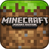 minecraft icon kindle fire game