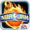 nba jam kindle fire game app