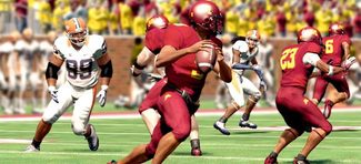 ncaa-football-13-review-feature-large