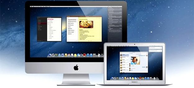 osx-lion-prep-feature-large