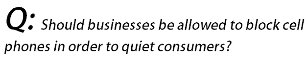 dt debates question