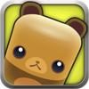 triple town kindle fire game app