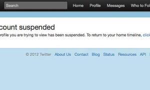 twitter suspends british journalists account over criticism of nbc
