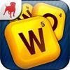 words with friends free scrabble kindle fire game app