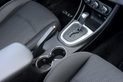 2012 Chrysler 200 Convertible review interior brake gearstick touring
