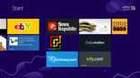 Asus Vivo Tab RT screenshot live tiles windows 8 rt