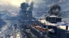 Call of Duty Arctic Recon