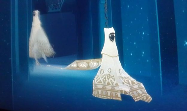 Journey Collectors Edition