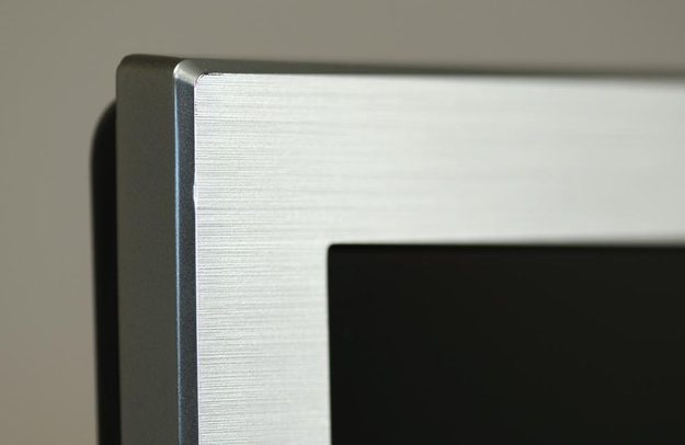 LG 55G2 Review google tv led 3d bezel 3d internet tv