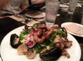 LG Optimus G review camera sample food android smartphone