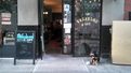 Motorola Droid Razr HD Review camera sample restaurant android smartphone