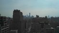 Motorola Photon Q 4G LTE Review camera sample city outside android slider phone