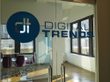 Samsung Galaxy Note 10.1 Review digital trends nyc entrance