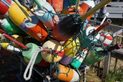 Sony Alpha SLT A77 review sample outdoor bouys dslr