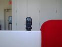 Sony Xperia Tablet S camera sample inside vader android tablet