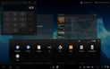 Sony Xperia Tablet S review screenshot widgets android tablet