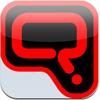 american football quiz pro football app