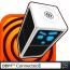 brain cube reloaded blackberry game app