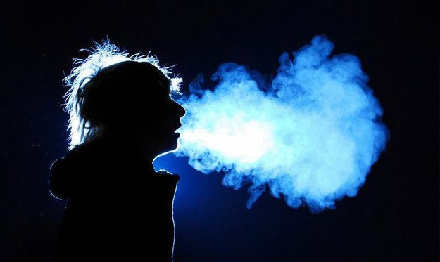breath
