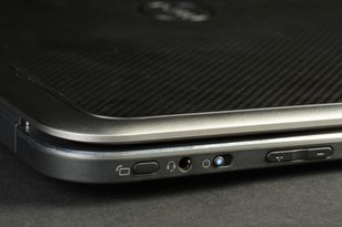 dell xps 12 review ultrabook headphone jack power switch