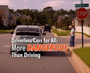 driverless-cars-attack-ad