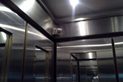 galaxy note 10.1 tablet review camera sample inside elevator samsung tablet