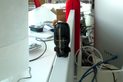 galaxy note 10.1 tablet review camera sample inside vader samsung tablet