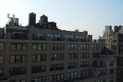 galaxy note 10.1 tablet review outside building samsung tablet