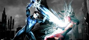 injustice-gods-among-us-fl