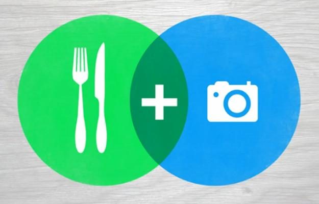 ios eatery icon ios health app