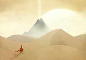 Journey