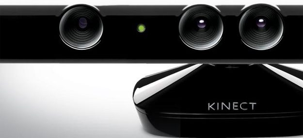 kinect-price-drop-fl