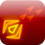 pewpew logo