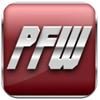 pro football insider nfl football app