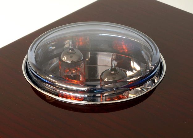 samsung da e750 review vacuum tubes ipod speaker dock