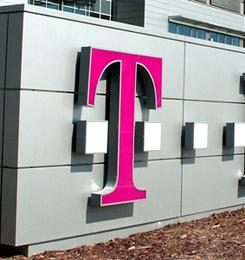 T-Mobile