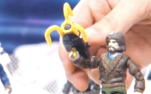 The Thing