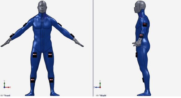 v2suit
