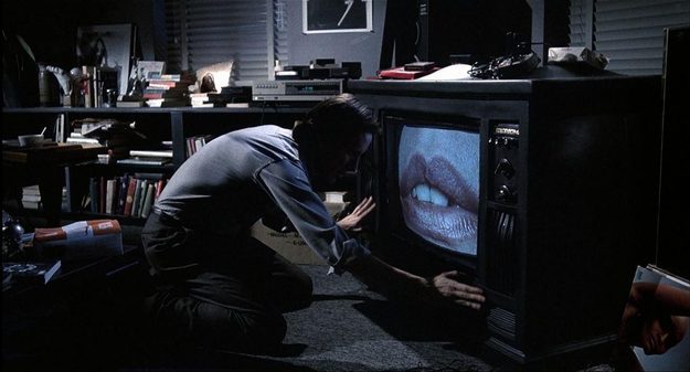 Videodrome