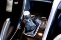2012 Accura tsx interior gearstick sedan review