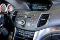 2012 Accura tsx interior middle dash sedan review
