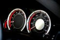 2012 Accura tsx interior speedometer sedan review