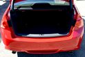 2012 Accura tsx review exterior trunk sedan review