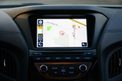 2013 Hyundai Genesis Coupe navigation