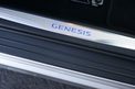 2013 Hyundai Genesis Coupe runner