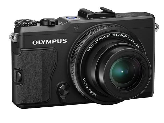 299525-olympus-x-z2-front.jpg?