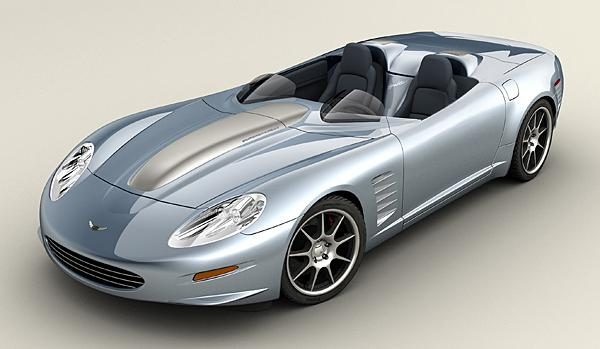 The most extreme cars you've never heard of - Digital Trends