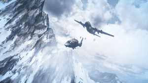 Battlefield 3 - Armored Kill review 3