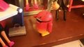 Droid RAZR MAXX HD review camera sample android monster motorola android phone