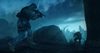 Ghost Recon Future Soldier - Raven Strike DLC